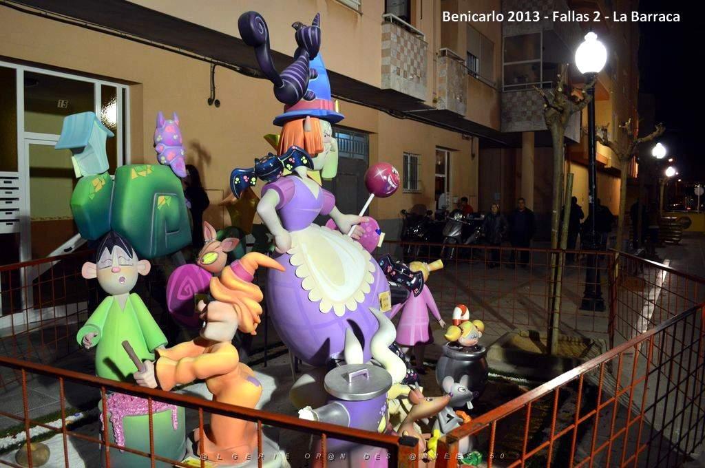 02- Falla La Barraca 039.JPG